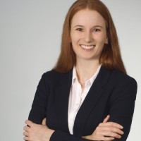 Nadine Barban