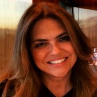 Karla Seabra