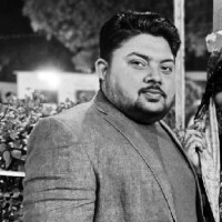 Omprakash Shukla