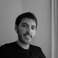 Rodrigo González Abate