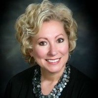 Linda Terry