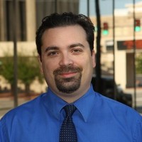 Brian Gerdwagen