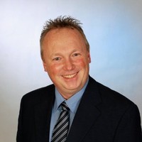 Oliver Püschl