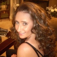 Stacey Branco-Buxton