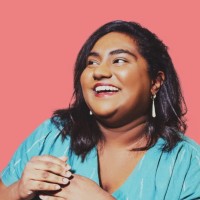 Mili Kuriakose