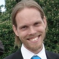 Martin Sutinen