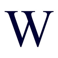 Dave Worley