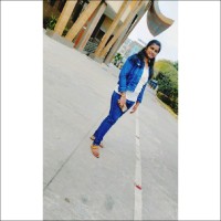 Hamsa P I
