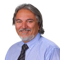 Erkan Yücesan