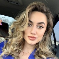Caroline Qentin
