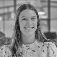 Sofie Koch Neergaard