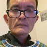 trung covid vaccine dau hotels