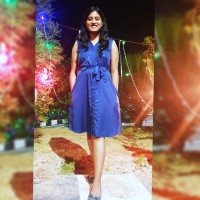 Astha Sinha