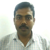 Sayan Bhunia