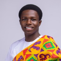 Bernard Nana Adjei