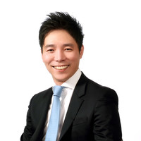 Brandon Choi (최연철)