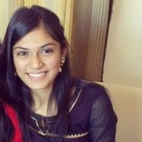 Ankita Sharma