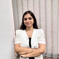 Aashima Narang