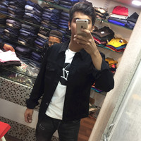 Jawwad Khan