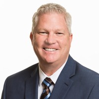 Joe Peterson