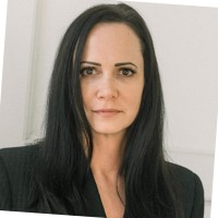 Jeanne Marshall