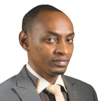 Adewale Adekunbi