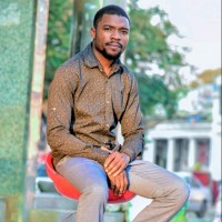 Abraham Nkulu
