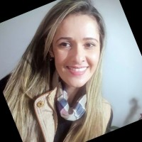 Sabrina Guimarães