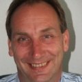 👍Bert Buitenhuis