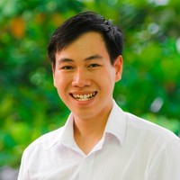 Quoc-Bao PHAM