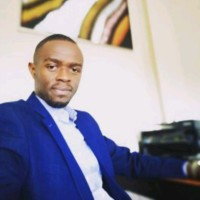 Ndiramiye Bertrand