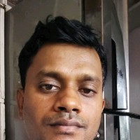 Manoj Gupta