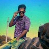 Shalbin Jose
