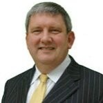 Simon Mollett