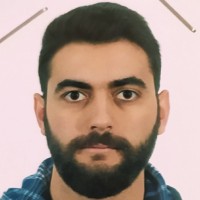 Alexandros M.