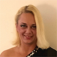 Shannon Gower