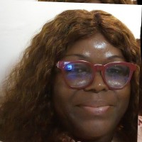 Obuotor Charity