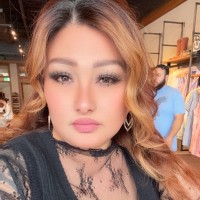 Monica Cervantes