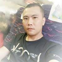 林巡良
