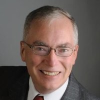 John Bennett