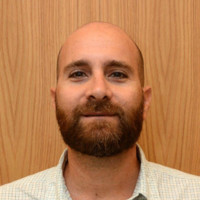 Nir Ben Shaul