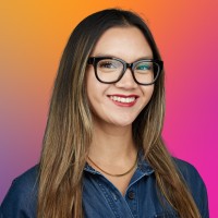 Vivian Luu