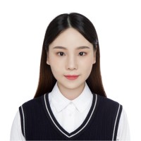 Penny Feng