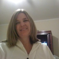 Leean Evetts