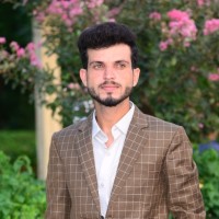 Engr Rafaqat Bashir