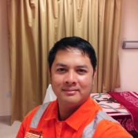 Orlando Palisoc