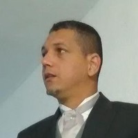 Marcelo Lira