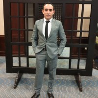 Ibrahim Hamza