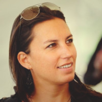 Adélie Stichelbaut