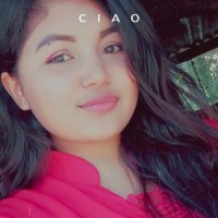Dipta Bista